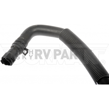 Dorman OE Solutions Heater Hose - 626-605-2