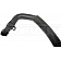 Dorman OE Solutions Heater Hose - 626-605