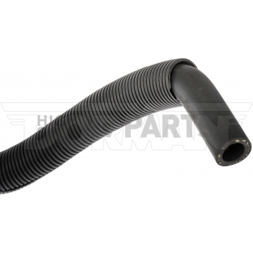 Dorman OE Solutions Heater Hose - 626-605-3
