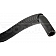 Dorman OE Solutions Heater Hose - 626-605