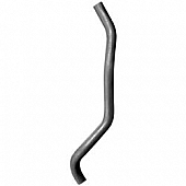 Dayco Products Inc Heater Hose - 87867