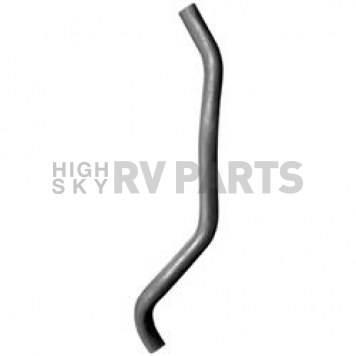 Dayco Products Inc Heater Hose - 87867