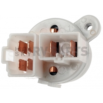 Standard Motor Eng.Management Ignition Switch US228