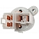 Standard Motor Eng.Management Ignition Switch US228