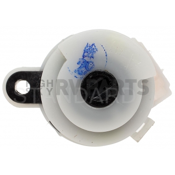 Standard Motor Eng.Management Ignition Switch US228-2