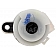 Standard Motor Eng.Management Ignition Switch US228