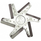 Derale Cooling Fan 19213