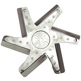 Derale Cooling Fan 19213