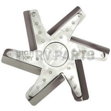 Derale Cooling Fan 19213