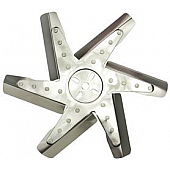 Derale Cooling Fan 19215