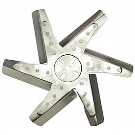 Derale Cooling Fan 19215