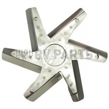 Derale Cooling Fan 19215