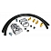 Trans Dapt Oil Filter Relocation Kit - 1827