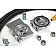 Trans Dapt Oil Filter Relocation Kit - 1827