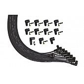 Moroso Performance Spark Plug Wire Set 51007