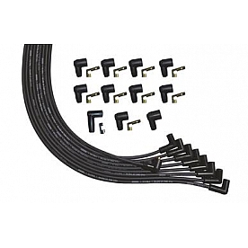 Moroso Performance Spark Plug Wire Set 51007