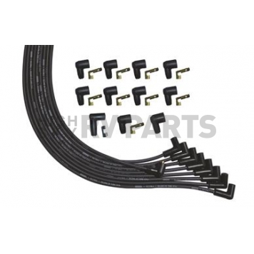 Moroso Performance Spark Plug Wire Set 51007