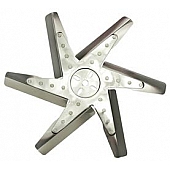 Derale Cooling Fan 19217