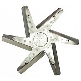 Derale Cooling Fan 19217