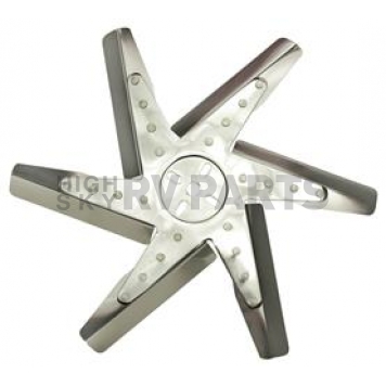 Derale Cooling Fan 19217