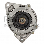 Remy International Alternator/ Generator 14764