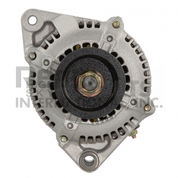 Remy International Alternator/ Generator 14764