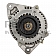 Remy International Alternator/ Generator 14764