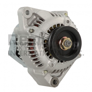 Remy International Alternator/ Generator 14764-1