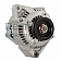 Remy International Alternator/ Generator 14764