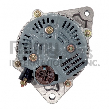 Remy International Alternator/ Generator 14764-2
