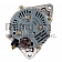 Remy International Alternator/ Generator 14764