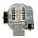 Remy International Alternator/ Generator 14764