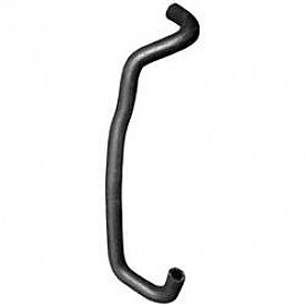Dayco Products Inc Heater Hose - 88478