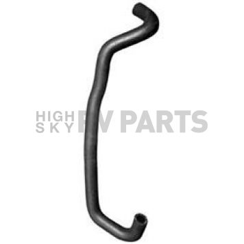 Dayco Products Inc Heater Hose - 88478