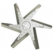 Derale Cooling Fan 19218