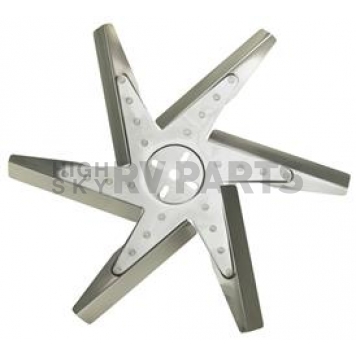 Derale Cooling Fan 19218