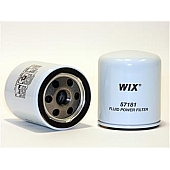 Wix Filters Oil Filter - 57181