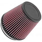 K & N Filters Air Filter - RU-5147