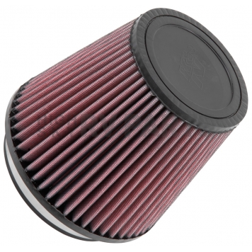 K & N Filters Air Filter - RU-5147
