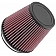 K & N Filters Air Filter - RU-5147