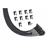 Moroso Performance Spark Plug Wire Set 51009