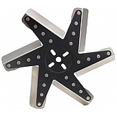 Derale Cooling Fan 19313
