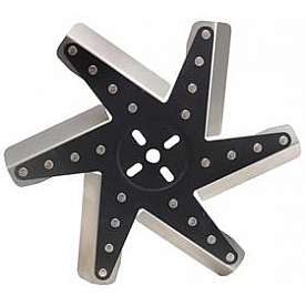 Derale Cooling Fan 19313