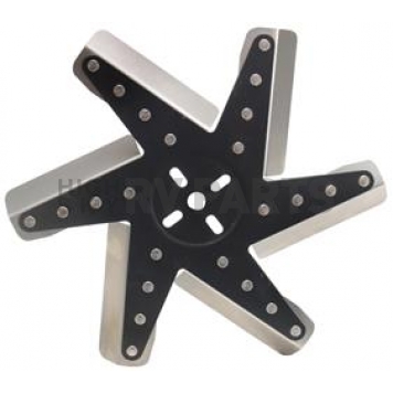 Derale Cooling Fan 19313