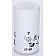 Wix Filters Oil Filter - 57182