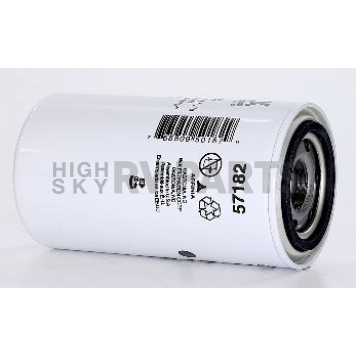 Wix Filters Oil Filter - 57182-1