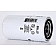 Wix Filters Oil Filter - 57182