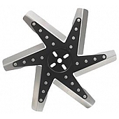 Derale Cooling Fan 19315