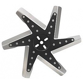 Derale Cooling Fan 19315