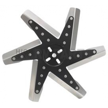 Derale Cooling Fan 19315